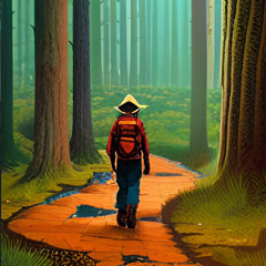 traning camp - блог о web-разработке