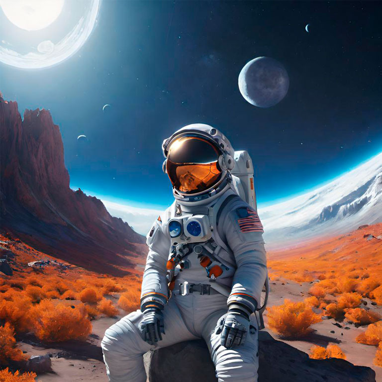 Quasar билд android приложения