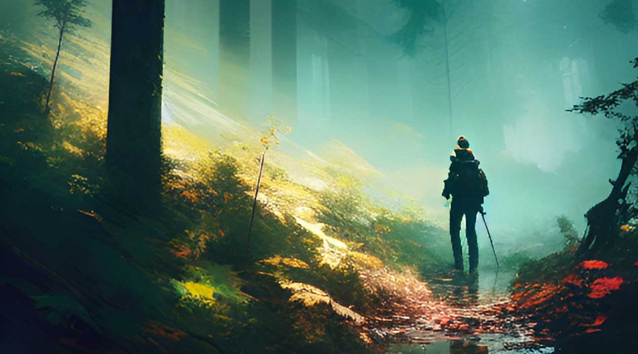 vue test utils -Тестирование компонента с v-if