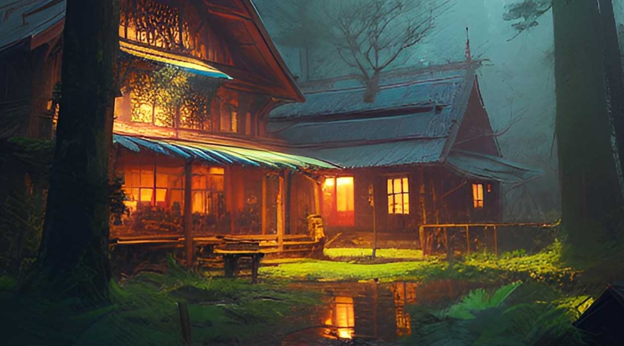 vue test utils - Тестирование input и v-model