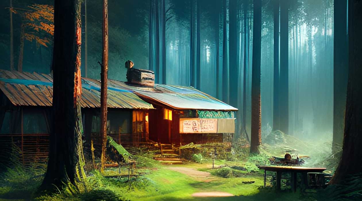 vue test utils - Тестирование списка (v-for)