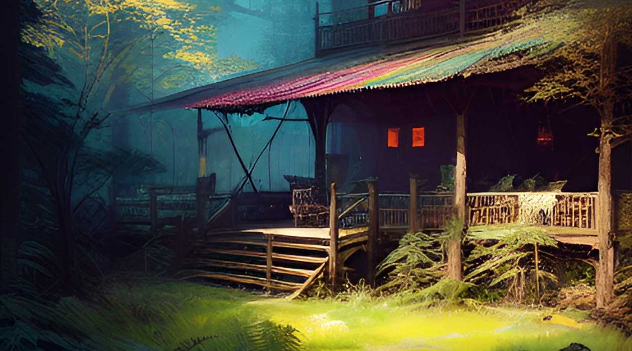 vue test utils - Тестирование computed свойства