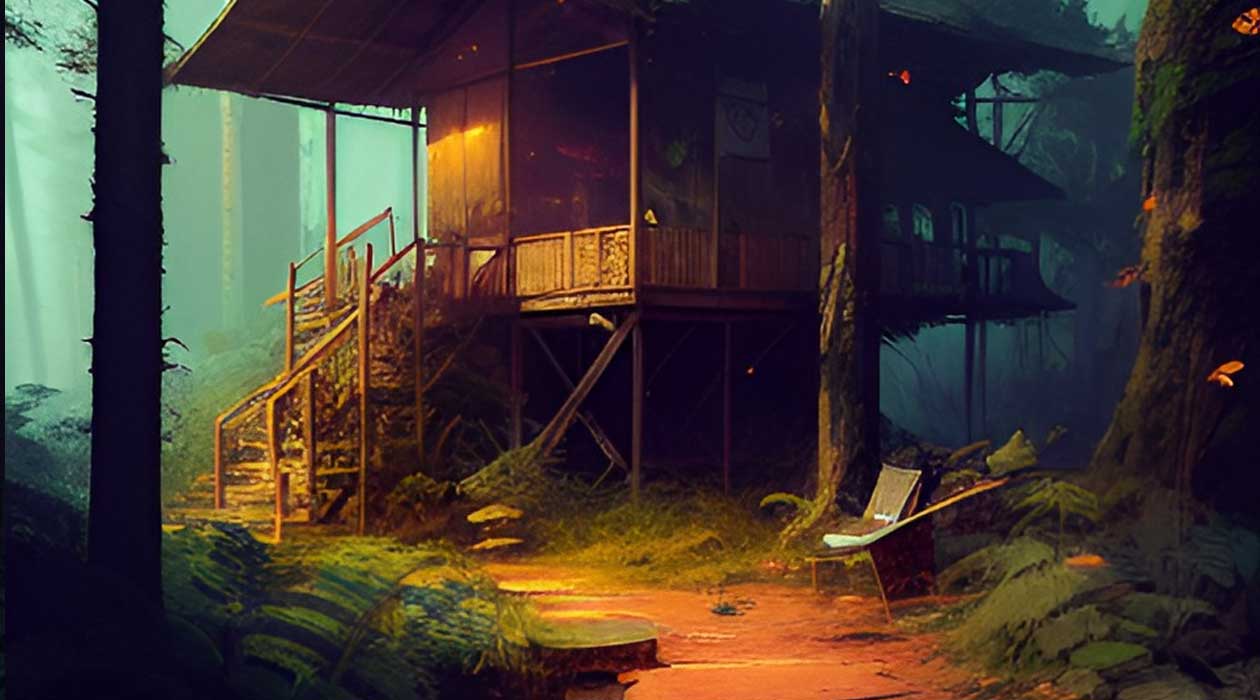 vue test utils - Тестирование async функции и загрузки данных