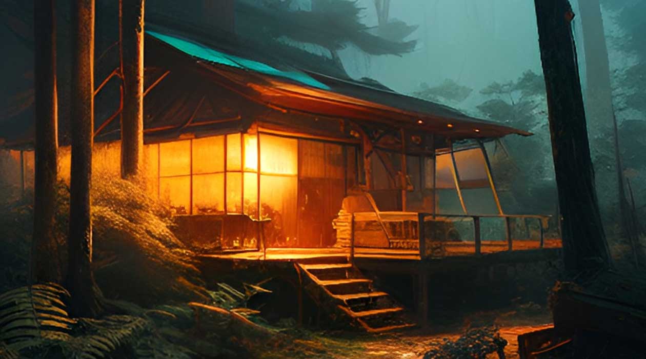 vue test utils - provide