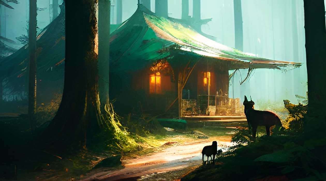 Vue test utils - i18n