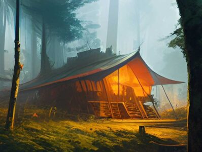 Vue test utils - уроки, разбор документации и практика