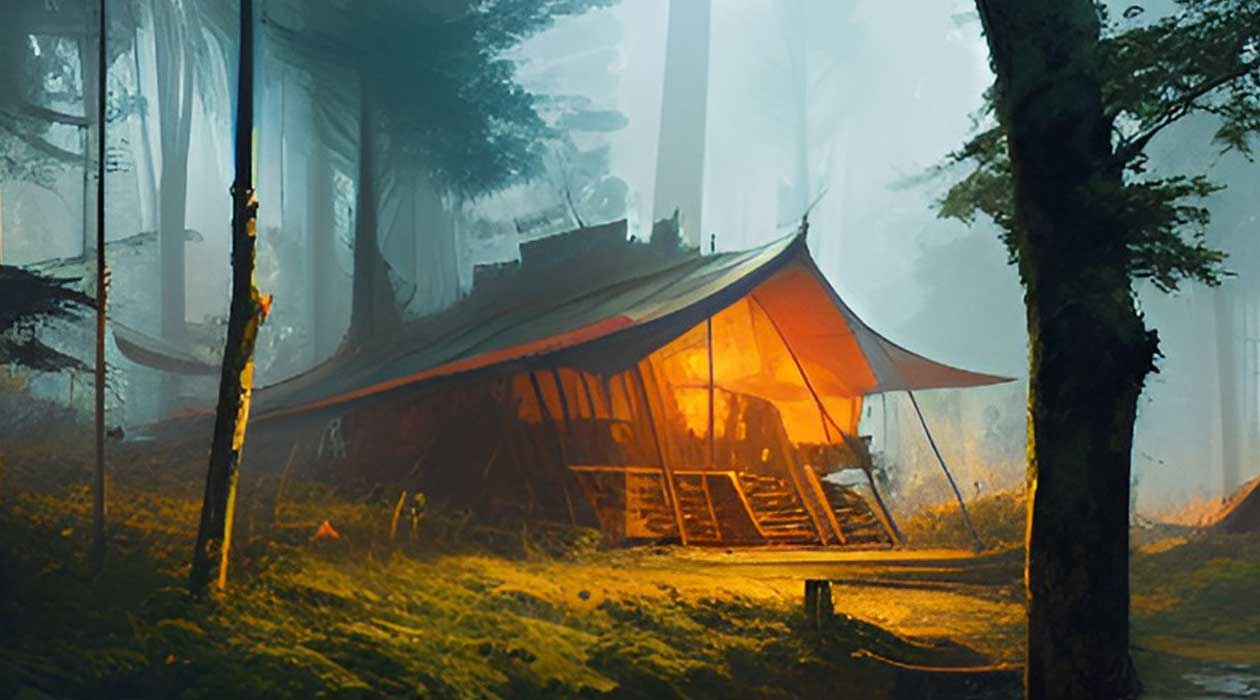 Vue test utils - уроки, разбор документации и практика