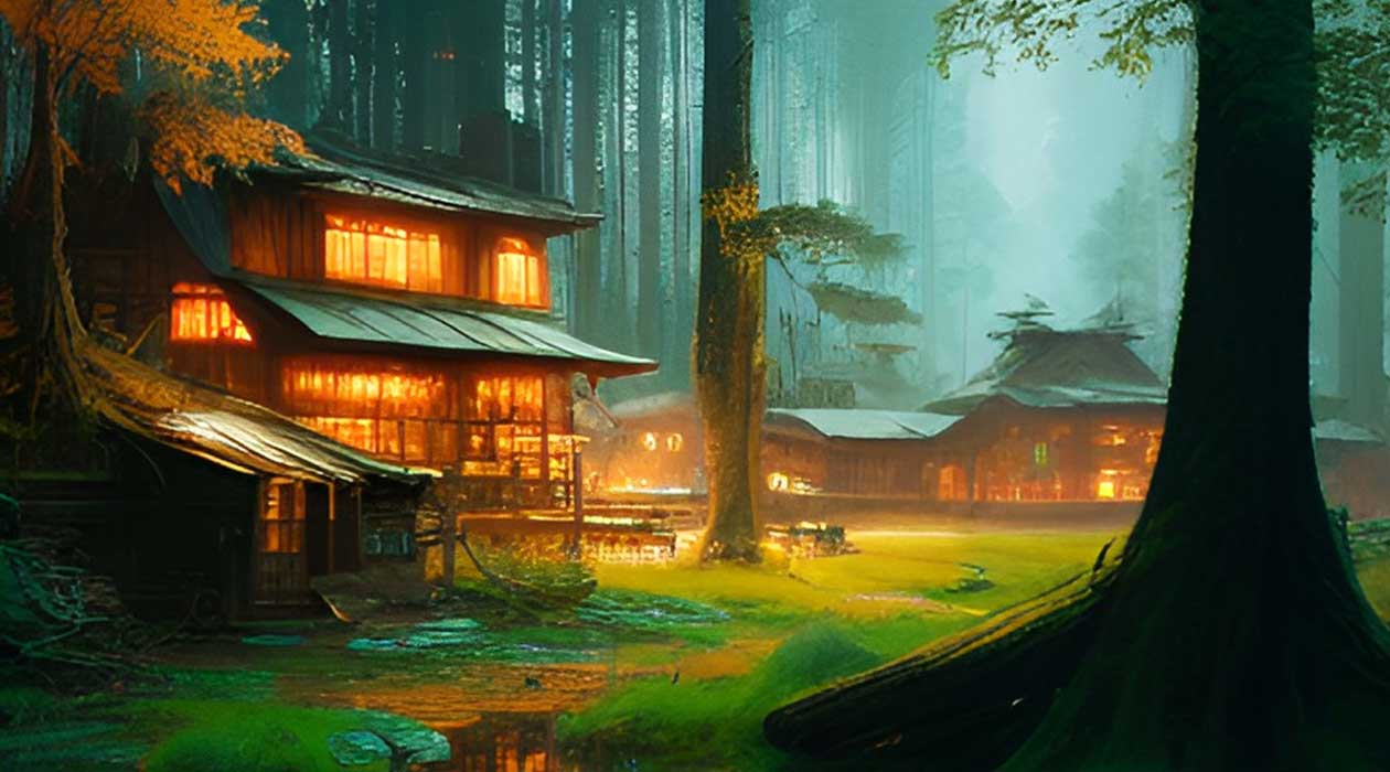 vue test utils - attrs