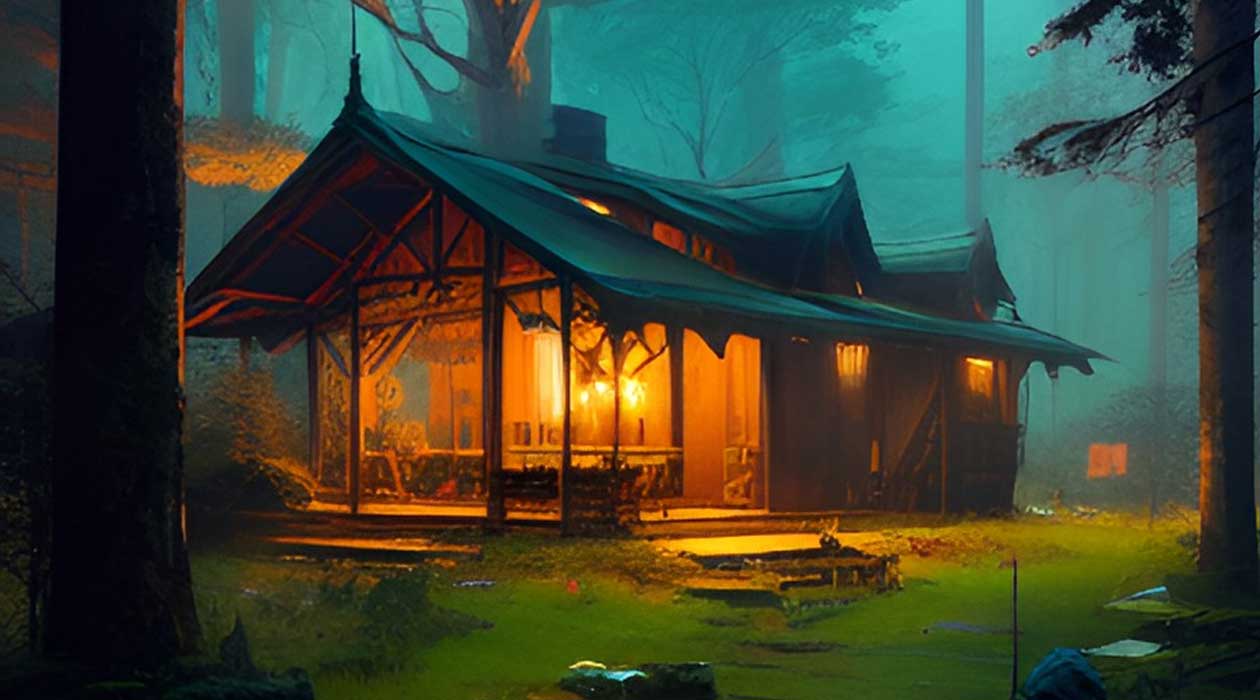 vue test utils - тестирование props