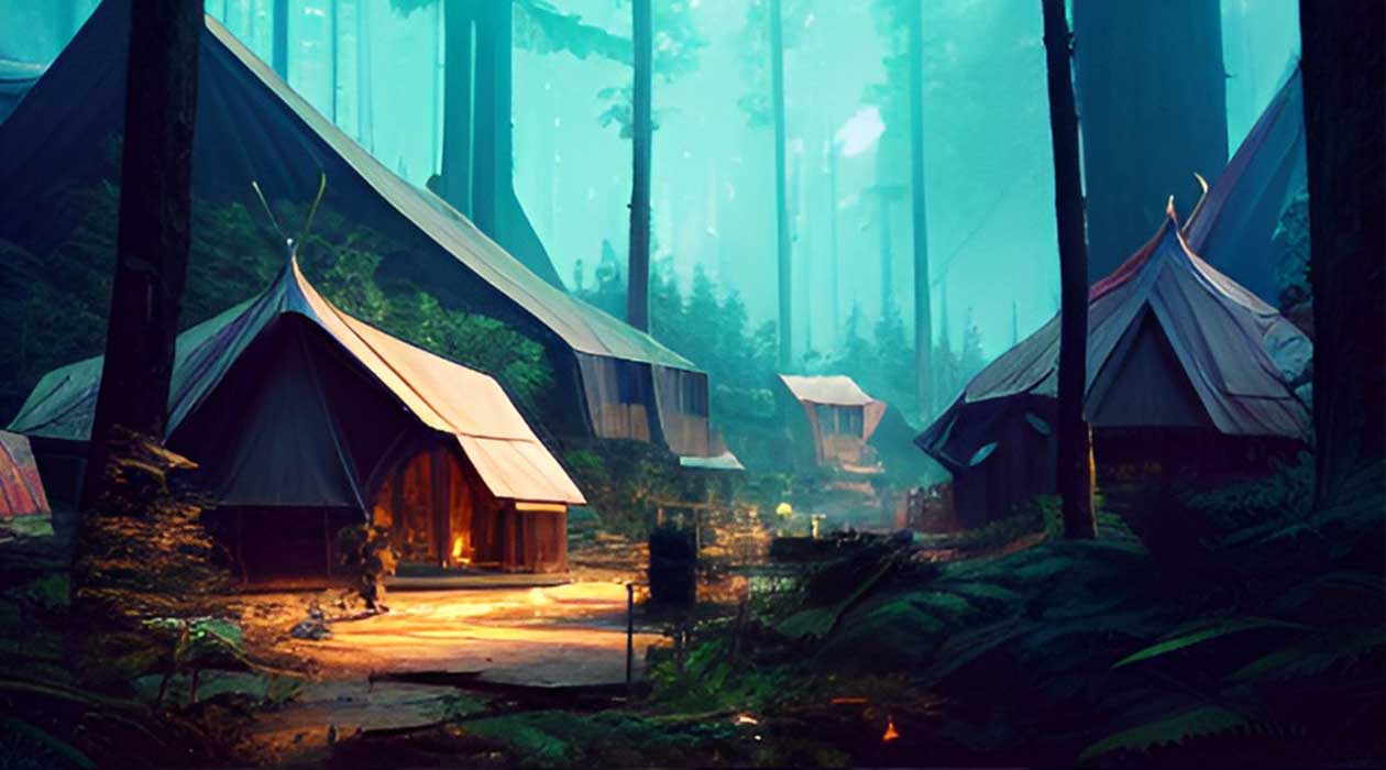 Тестирование начального состояния (ref)