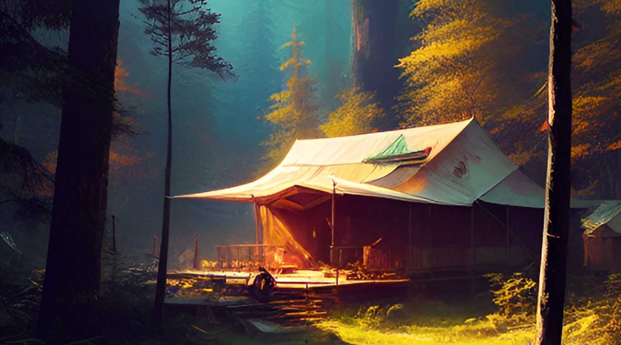 vue test utils - Тестирование метода и изменения состояния