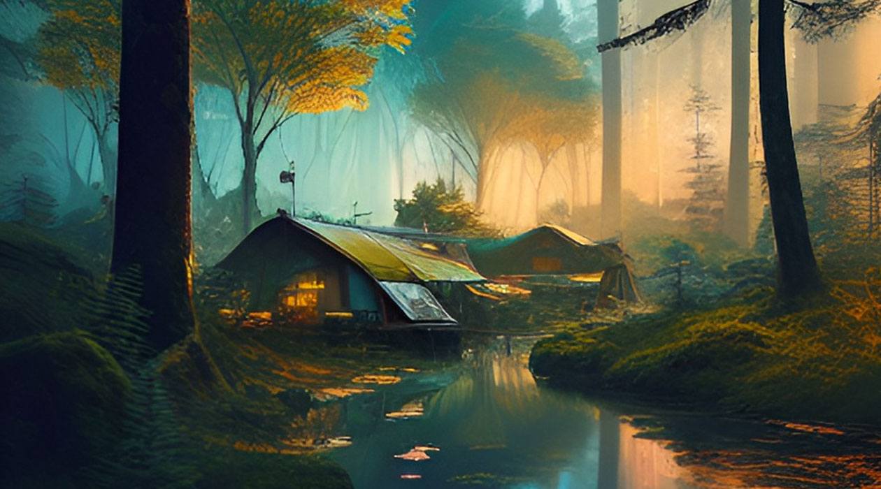 vue test utils - attachTo